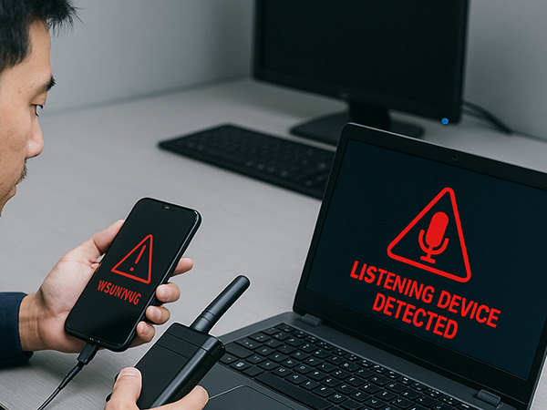 鸡泽手机电脑监听排查服务