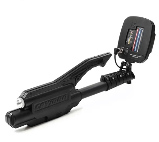 鸡泽俄罗斯进口非线性节点 400CAYMAN