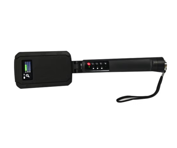 鸡泽便携式非节点性探测仪